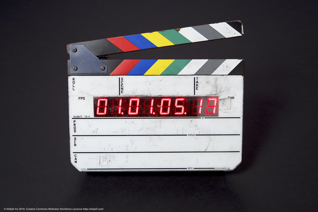 Northline Films